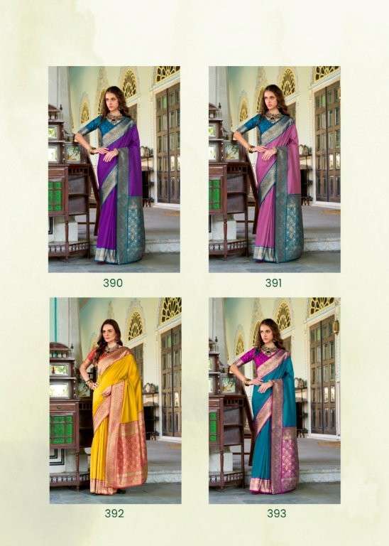 Rajpath-Chandan-Silk-Asliwholesale-z-Catalogue (1)